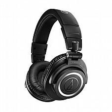 Audio technica ATH-M50BT2