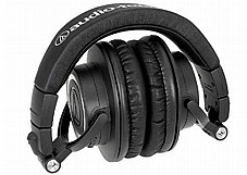 Audio technica ATH-M50BT2