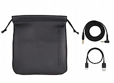 Audio technica ATH-M50BT2