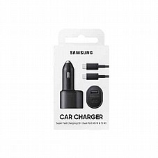 ���� ��� ���� ���� USB C SAMSUNG