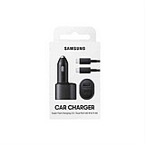 ���� ��� ���� ���� USB C SAMSUNG