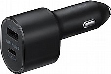 ���� ��� ���� ���� USB C SAMSUNG