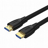 ��� ������ HDMI 2.0  C1408GB UNITEK