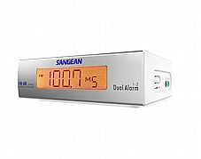 ���� ���� ������� SANGEAN ATOMIC 05 RCR-5
