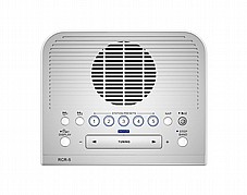 ���� ���� ������� SANGEAN ATOMIC 05 RCR-5