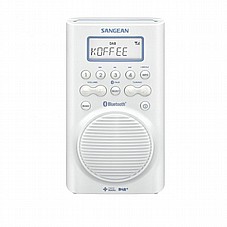 ���� ������ ������� ���� ���� H-205D SANGEAN