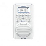 ���� ������ ������� ���� ���� H-205D SANGEAN