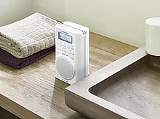 ���� ������ ������� ���� ���� H-205D SANGEAN