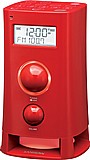 רדיו דיגיטלי FM-RDS / AM / Aux K-200 SANGEAN רדיו דיגיטלי FM-RDS / AM / Aux K-200 SANGEAN