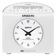���� ���� FM / AM ������� RCR-9 SANGEAN