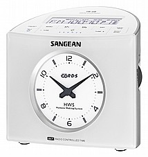 ���� ���� FM / AM ������� RCR-9 SANGEAN
