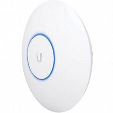 ����� ���� UBIQUITI UAP-AC-LR Unifi