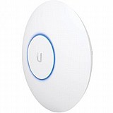 ����� ���� UBIQUITI UAP-AC-LR Unifi