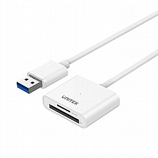 ���� ������� SD/MICRO SD USB3.1 Y-9321