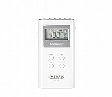 ���� �������� DT-120 SANGEAN