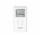רדיו טרנזיטור DT-120 SANGEAN רדיו טרנזיטור DT-120 SANGEAN