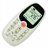��� ���� ������ ������ 21IN1