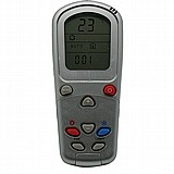 ��� ���� ������ ������/����� 29IN1