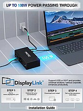 DM196 - 15 In 1 - MST - ���� �����