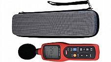 �� ��� ������ ��� UNI-T UT352