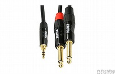 KLOTZ KY5-300 MiniLINK ��� 3.5-2PL ������