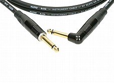 KLOTZ KIKKG3.0PRSW ��� PL-PL ��� � ������ 3 �