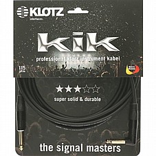KLOTZ KIKKG3.0PRSW ��� PL-PL ��� � ������ 3 �