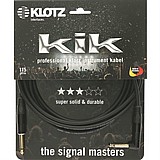 KLOTZ KIKKG3.0PRSW ��� PL-PL ��� � ������ 3 �'