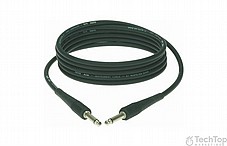 KLOTZ KIK6.0PPSW ��� PL ���� 6 �