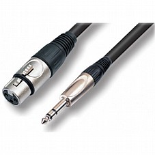 ��� XLR F - PL M ������ 5 ���