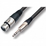 ��� XLR F - PL M ������ 5 ���