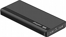 ����� ����� 10000   ENERGIZER UE10054