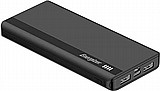 ����� ����� 10000   ENERGIZER UE10054