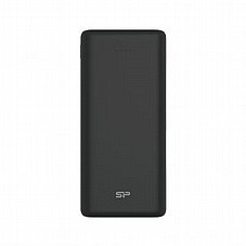 ����� ����� SILICON POWER  SP20KMAPBKC20QCK