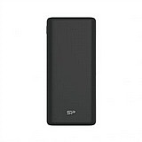 ����� ����� SILICON POWER  SP20KMAPBKC20QCK