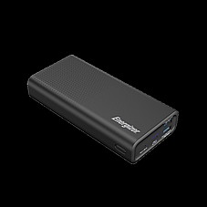 ENERGIZER UE20012PQ ����� ����� 20,000MAH