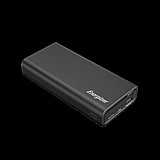 ENERGIZER UE20012PQ ����� ����� 20,000MAH