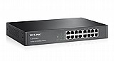 TP LINK TL-SF1016D V7 ���� ��� 16 ������