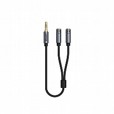 ���� �������  Y-C956ABK