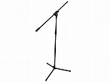 SOUNDKING DD130 סטנד רצפתי למיקרופון SOUNDKING DD130 סטנד רצפתי למיקרופון