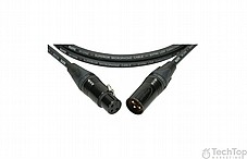 KLOTZ M2FM1-0500 ��� �������� XLR-XLR ����� 5 �