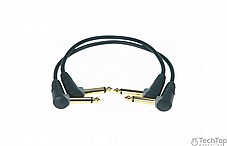 KLOTZ AU-AJJ0030 ��� ����� PL ���� ������ , ����� 0.30 �