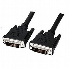 UNITEK Y-C209A ��� DVI TO DVI ��� ���� 3M