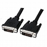 UNITEK Y-C209A ��� DVI TO DVI ��� ���� 3M