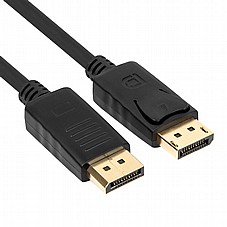 Display Port ��� ���� 3 � Y-C609BK