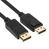 Display Port ��� ���� 3 �' Y-C609BK