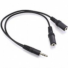 DM 219 PROTEC ���� ������� (����� AUX) 1.5 �