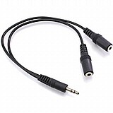 DM 219 PROTEC ���� ������� (����� AUX) 1.5 �'