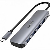 H1107A  ���� USB �� ����� USB C 