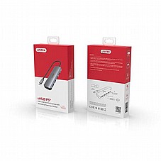 H1107A  ���� USB �� ����� USB C 